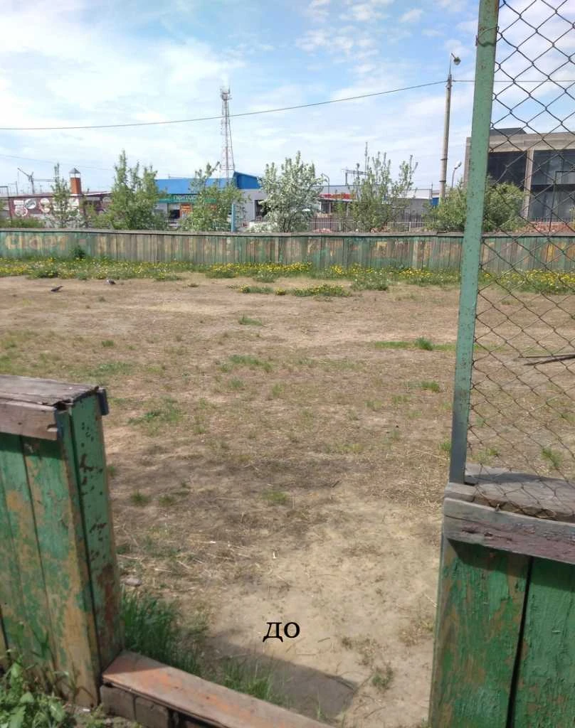 K1bfOp2uifo.jpg