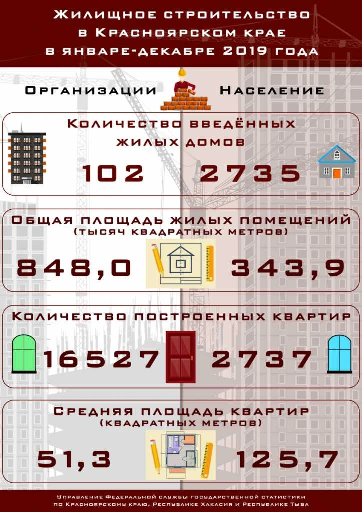 КК.JPG