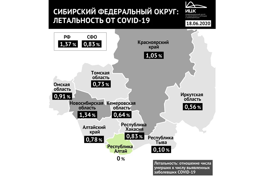 СФО_летальность_18_06.png