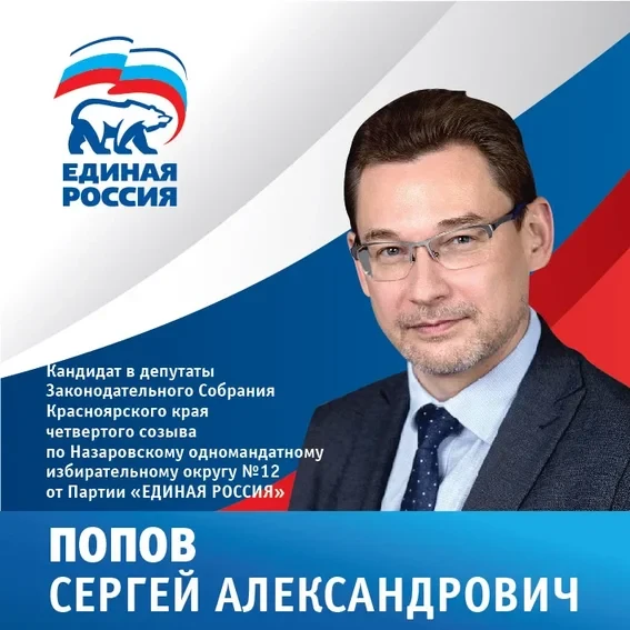 карточки-25.jpg