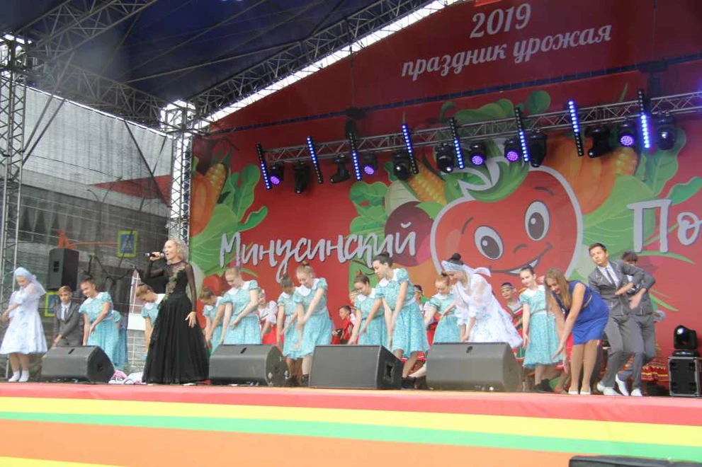 pomid7.jpg