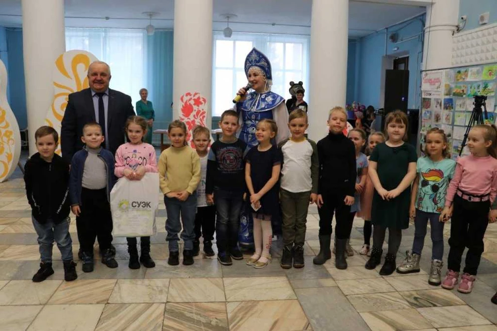20220411-конкурс рисунка_награждение (2).jpg