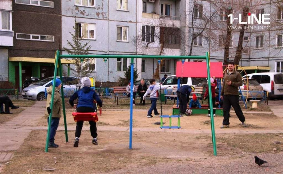 11.jpg