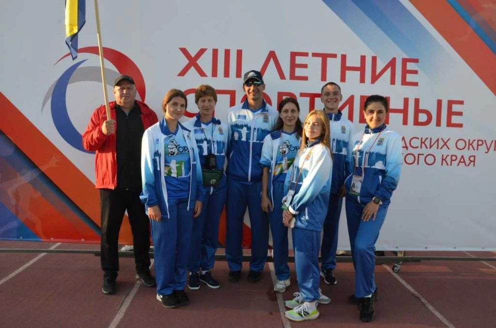 20220916-спортивная форма (1).jpg