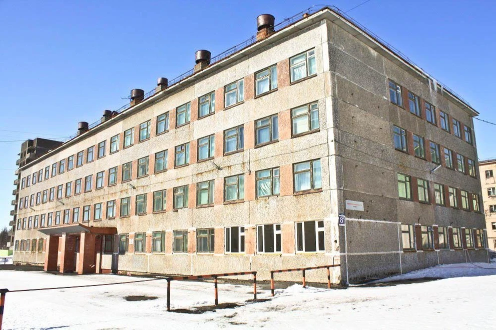 Школа 27.jpg