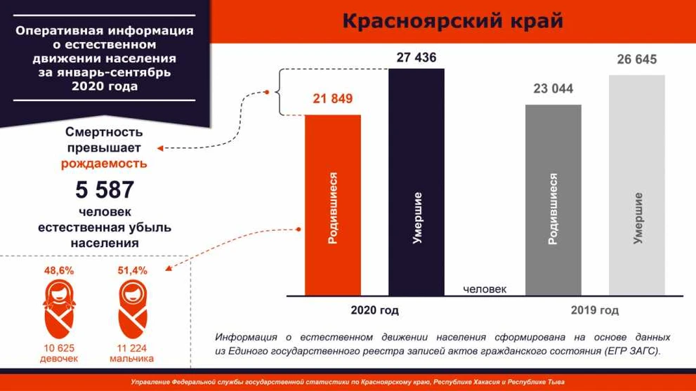кк.JPG