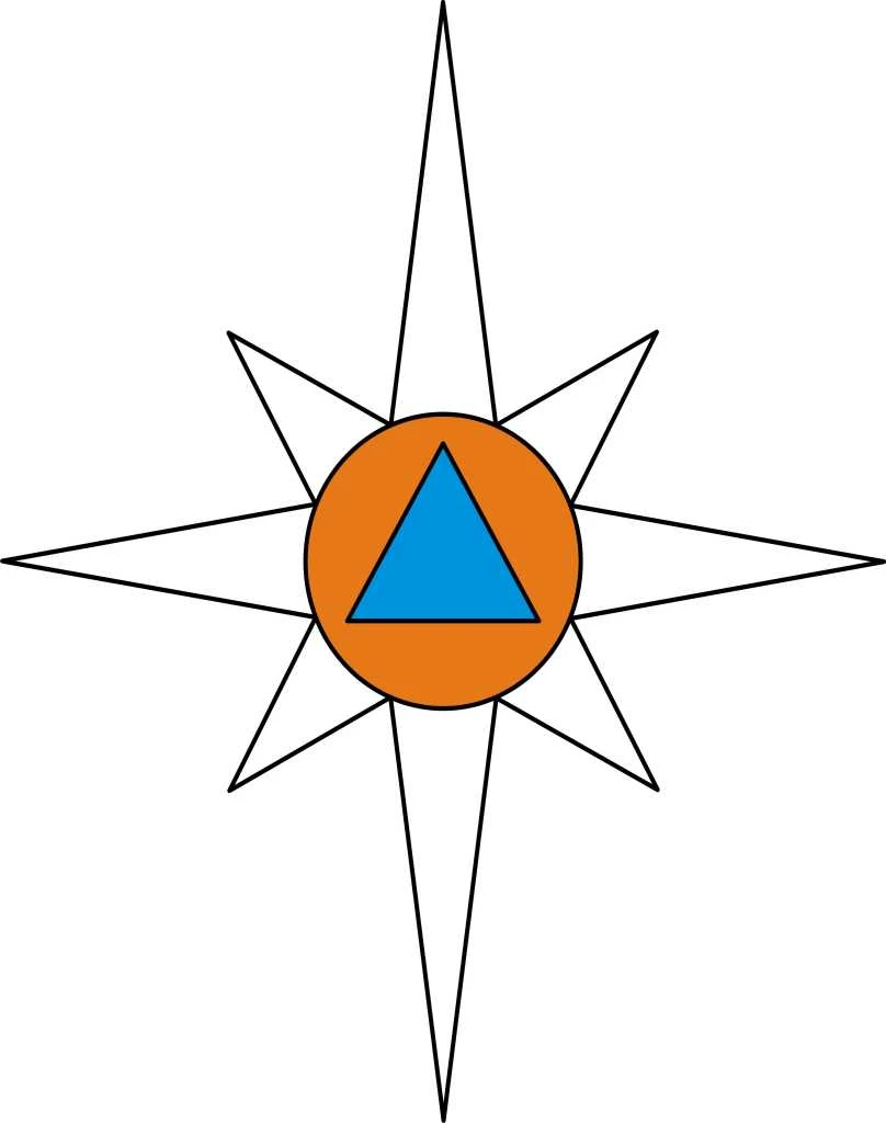 9b0177adf1467986340007898b677762.jpg
