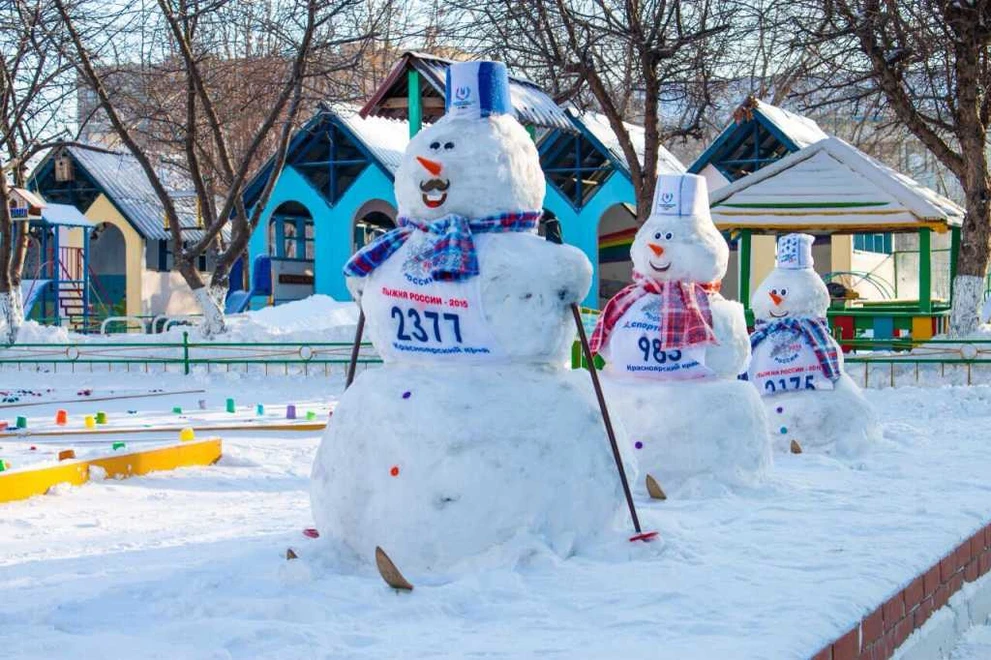 Снеговик.jpg