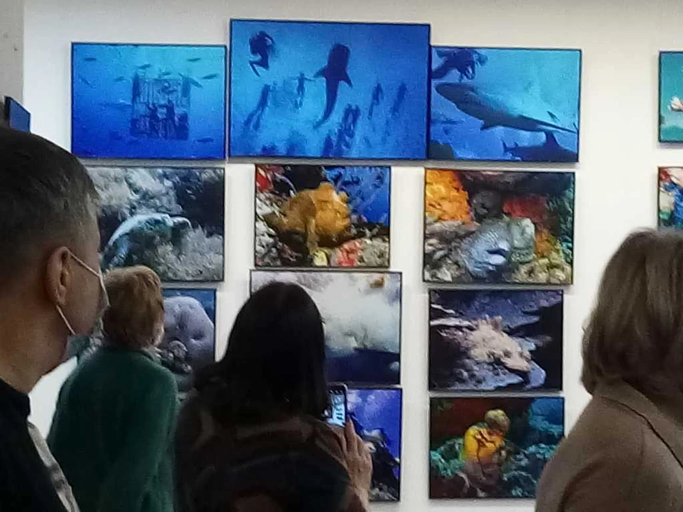 P10120-183945.jpg