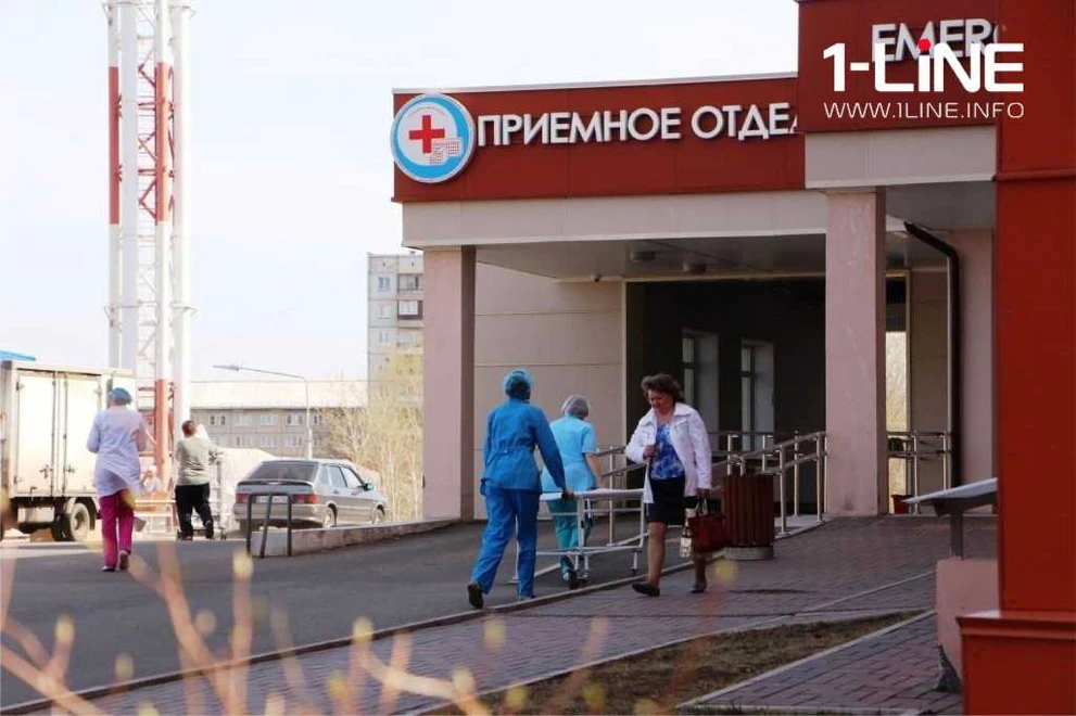5_Иванов.jpg