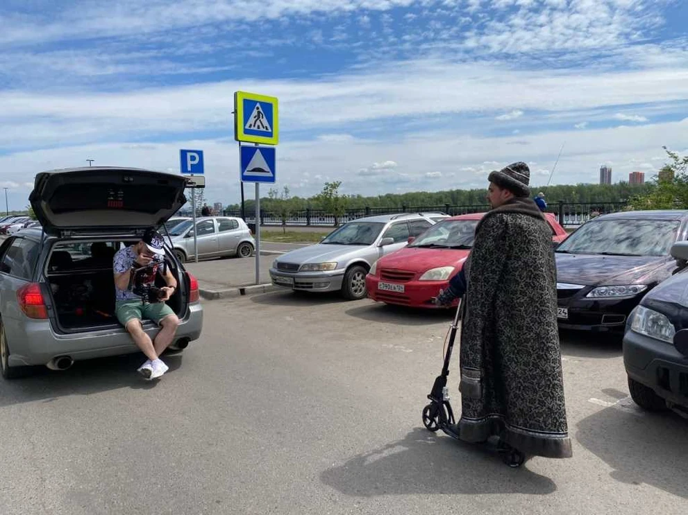 Дуб.jpg