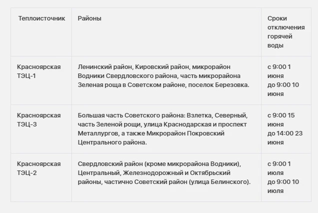 СГК1.jpg