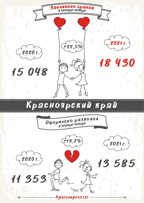 браки-кк.JPG