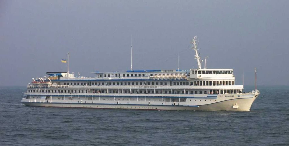 249309.jpg