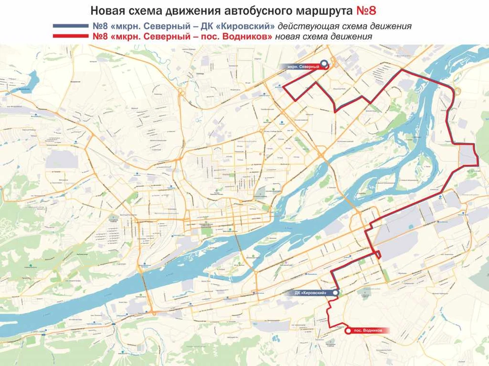 8 Северный Водников.jpg
