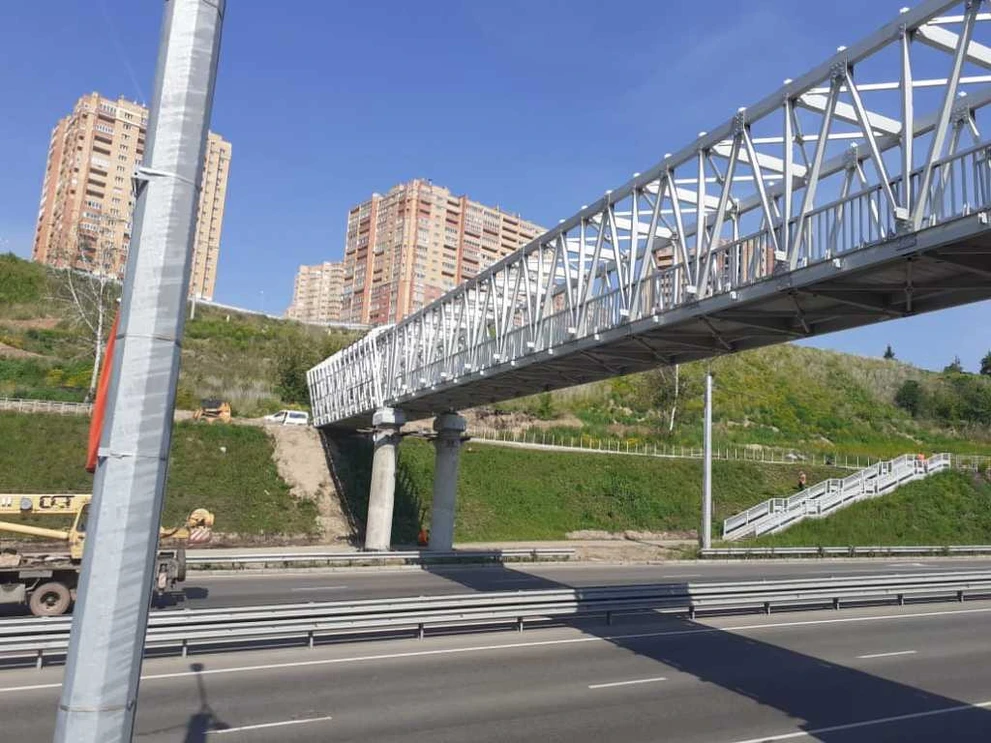 мост.jpg