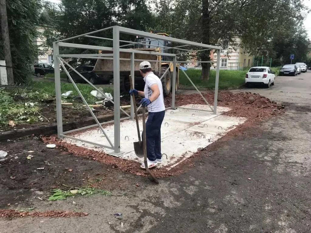 КИР27072026.jpg