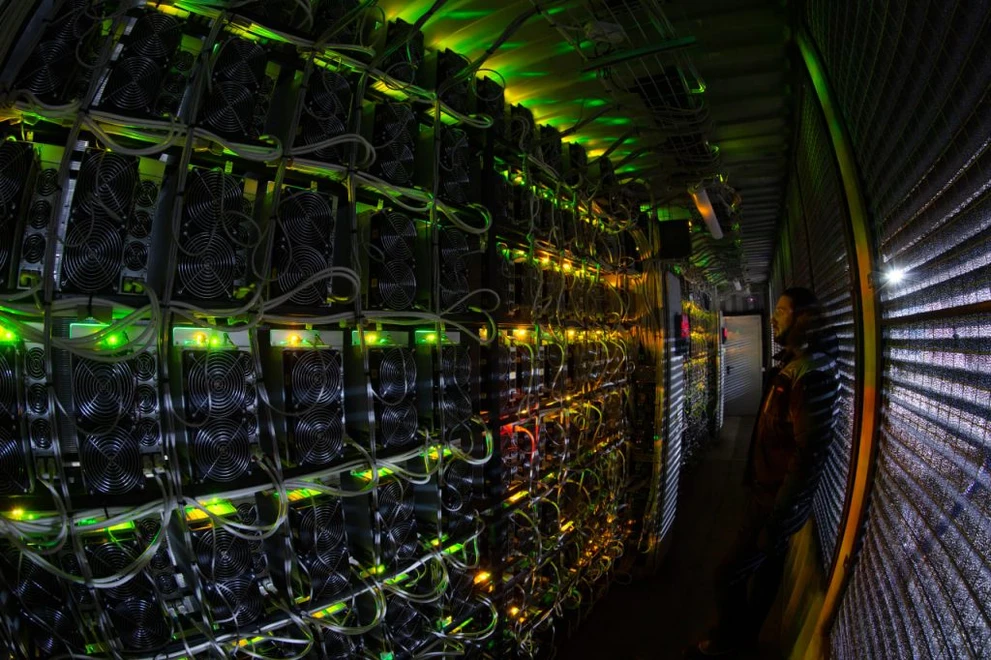 bitklasteer-1024x682.jpg