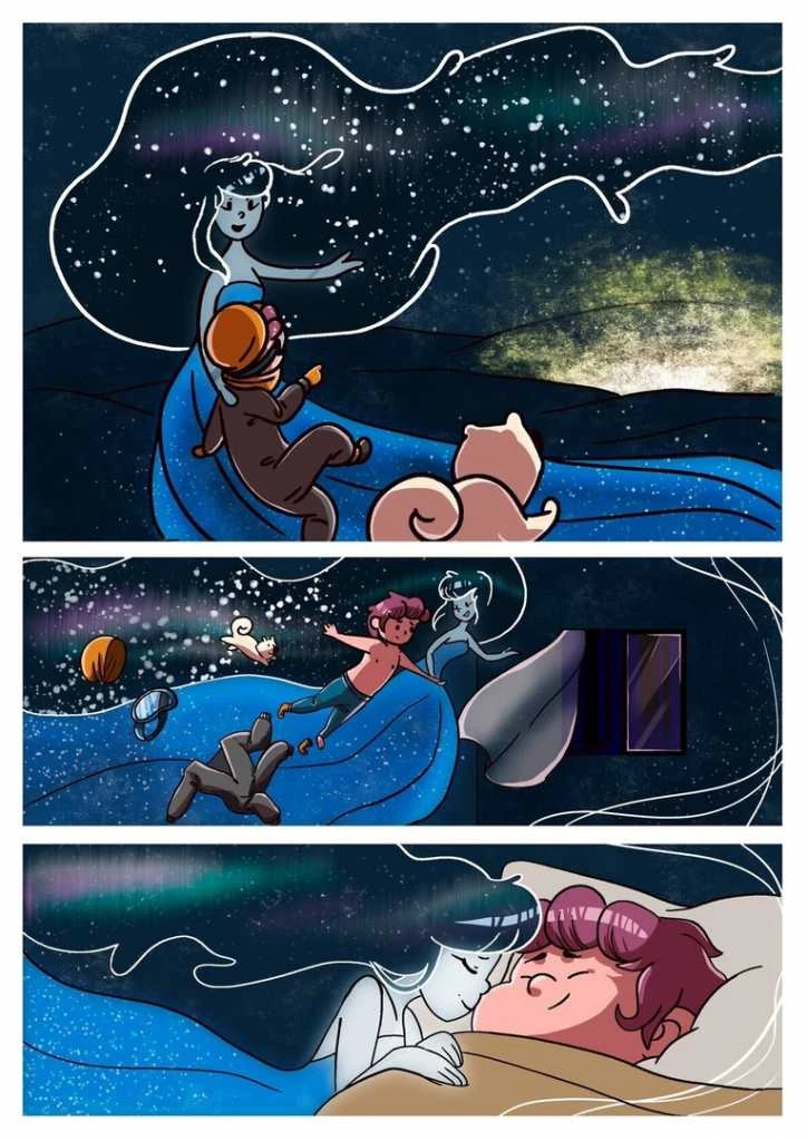 2QNK0SozgOQ.jpg