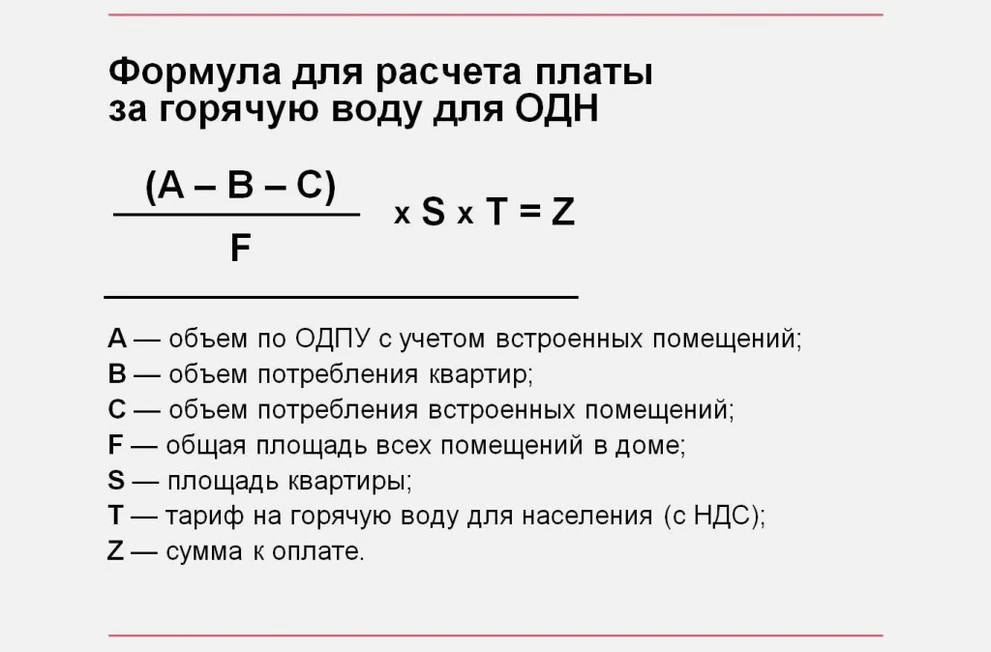 4d37dcdb936f946179a5c2cd4845beb5.jpg
