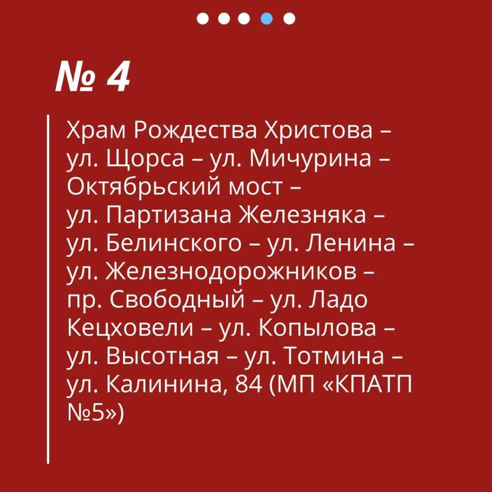 04.jpg