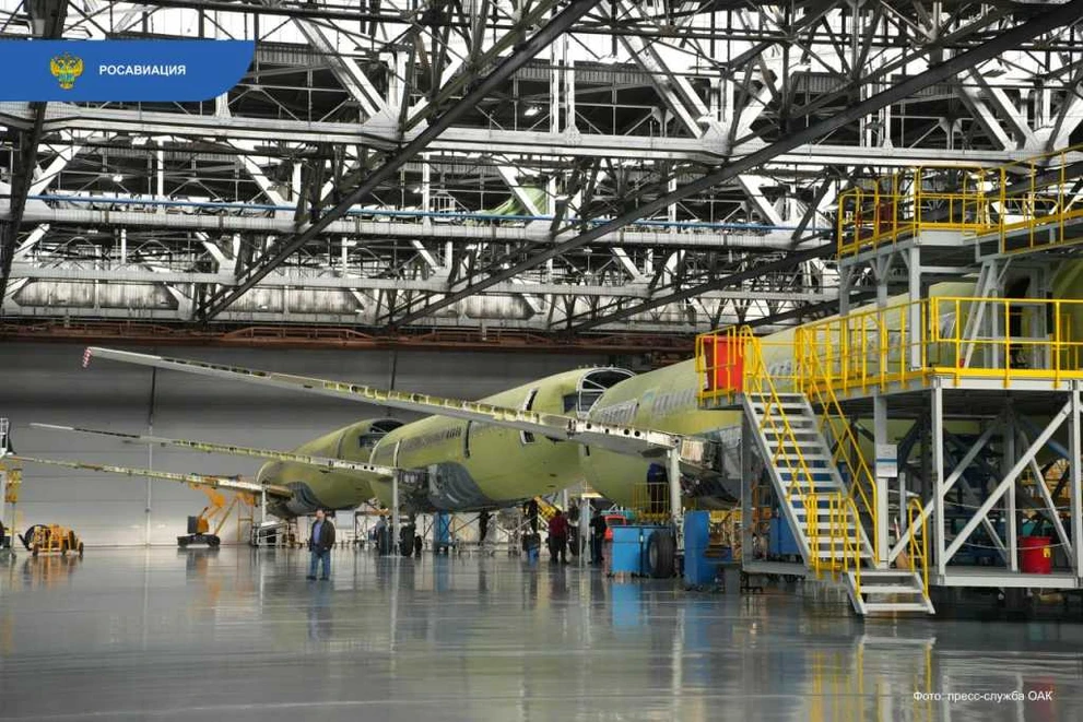 photo_2025-10-15_21-29-29.jpg