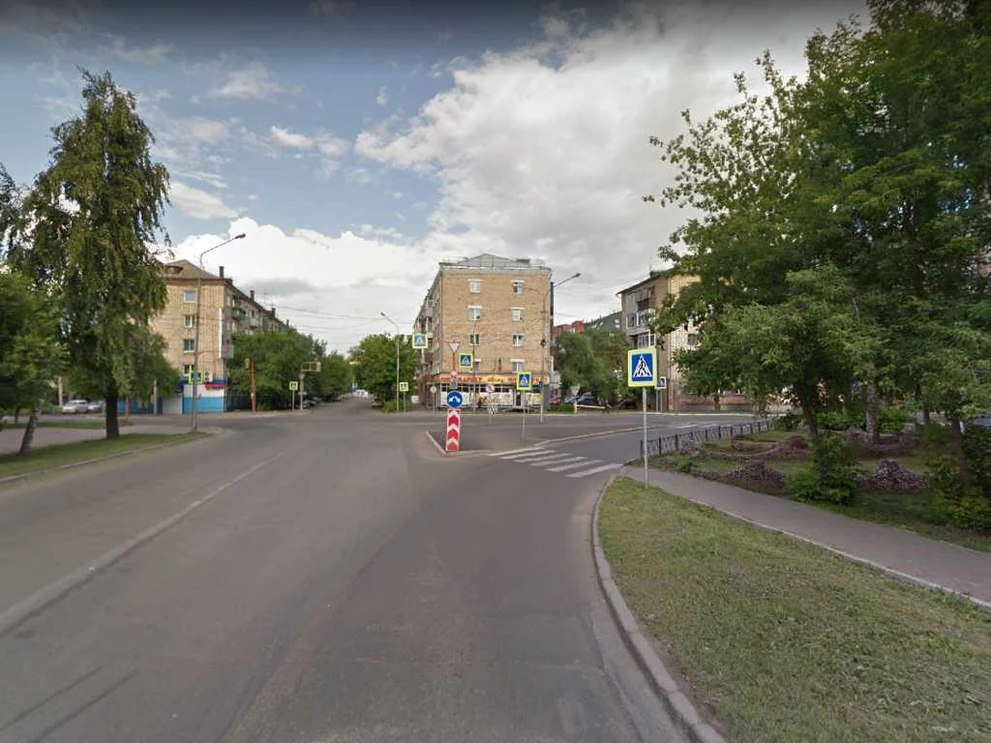 бограда декабристов.jpg бограда декабристов.jpg