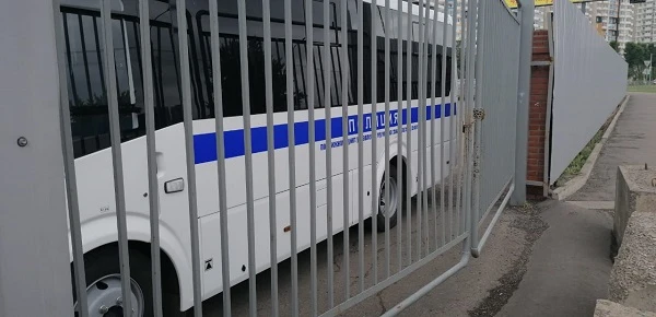 WhatsApp Image 2020-06-05 at 11.17.58.jpeg