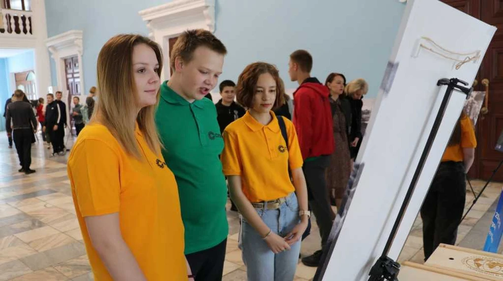 20220609-выставка РГО_бородино (3).jpg