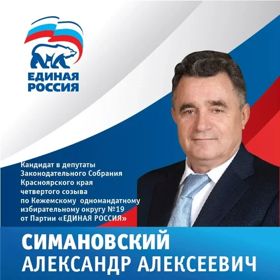 карточки-39.jpg