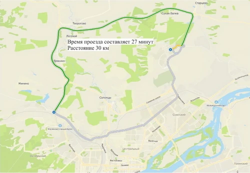 04_новый размер.jpg