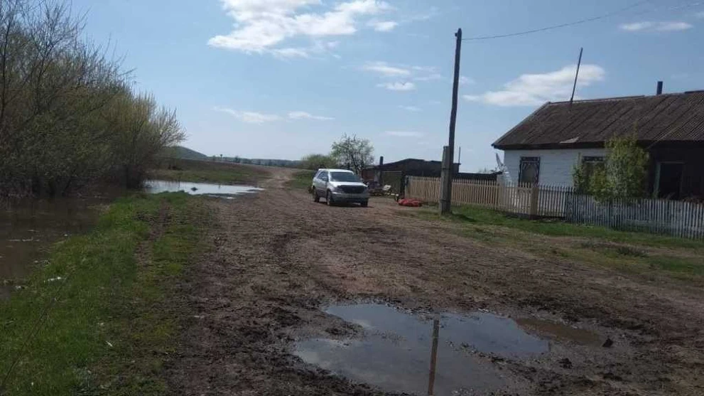 uroven-vody-v-yuzhnyh-rayonah-krasnoyarskogo-kraya-snizhaetsya_1621760699605865163.jpg