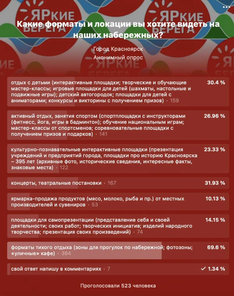 Снимок экрана 2023-05-15 в 18.41.04.png