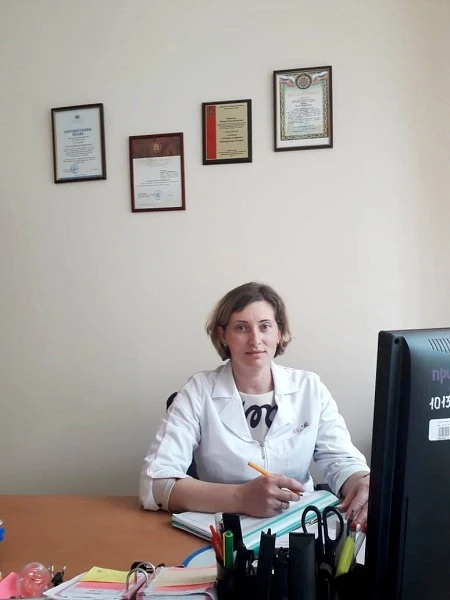 панченко_марина.jpg