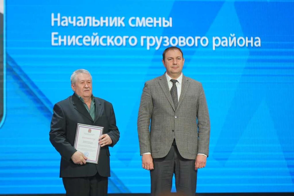 SCH04847(1).JPG