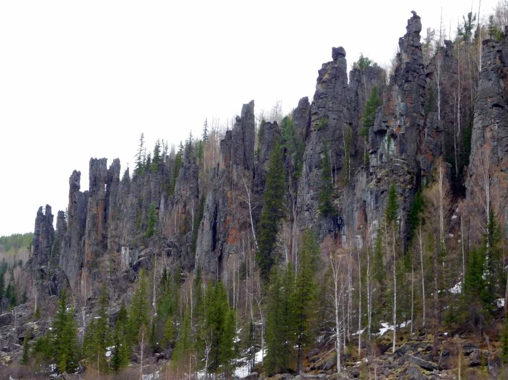 DSCN2045.JPG