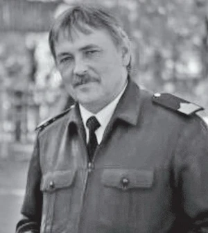 Мицких_.jpg