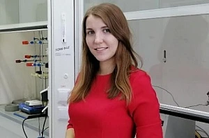 74bb11fdc26dd624a50f7038bb775e59.jpg