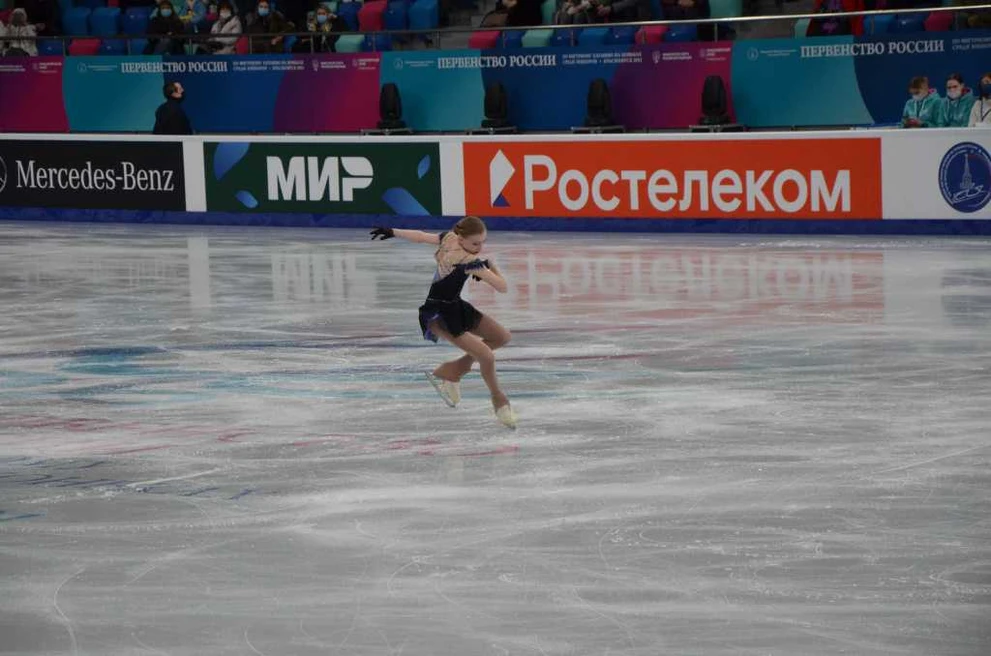 DSC_3665.JPG