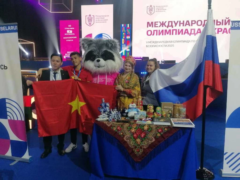 1.1 олимп.jpg