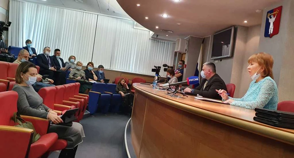 18.03.2021 комиссия по ГХ 2.jpg
