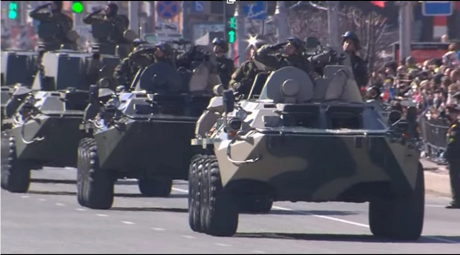 Новосибирск.jpg