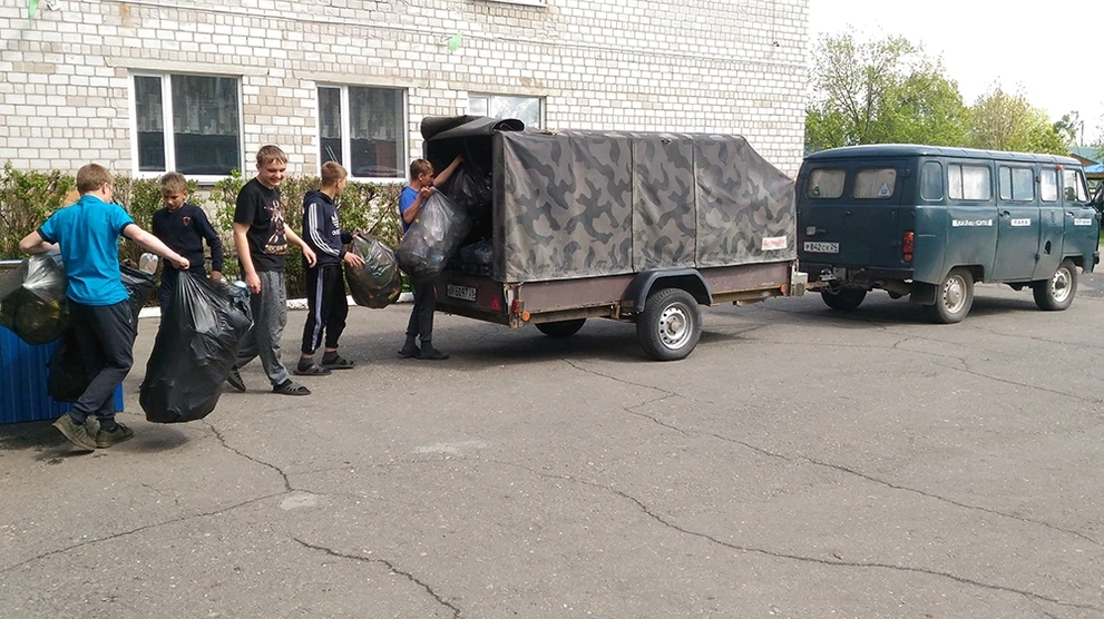 P_20190523_143836.jpg P_20190523_143836.jpg