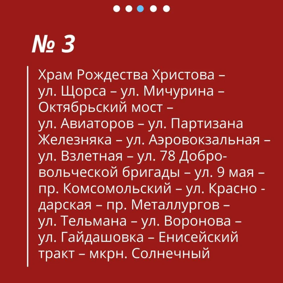 03.jpg