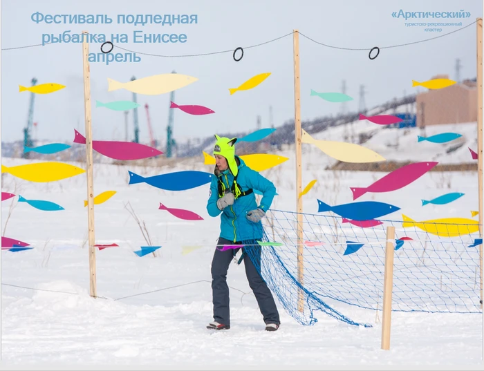 НН1.png