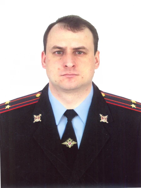 zars_vadim_evgenevich-800x600.jpg
