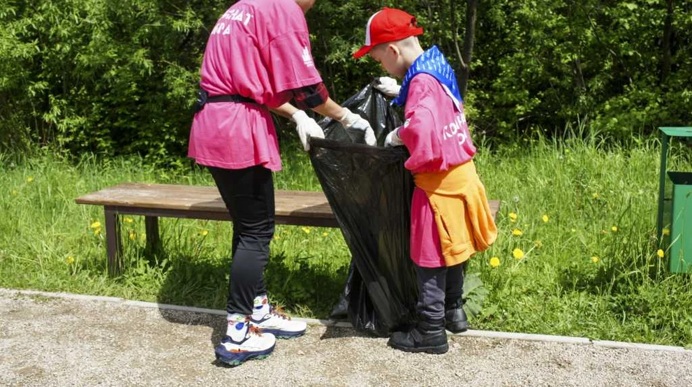 Комбинат добра120100624.jpg