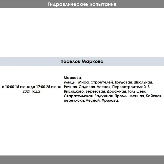 маркова.jpg