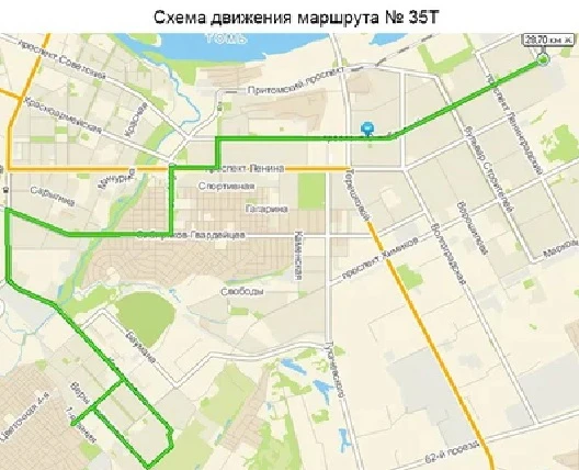35.jpg