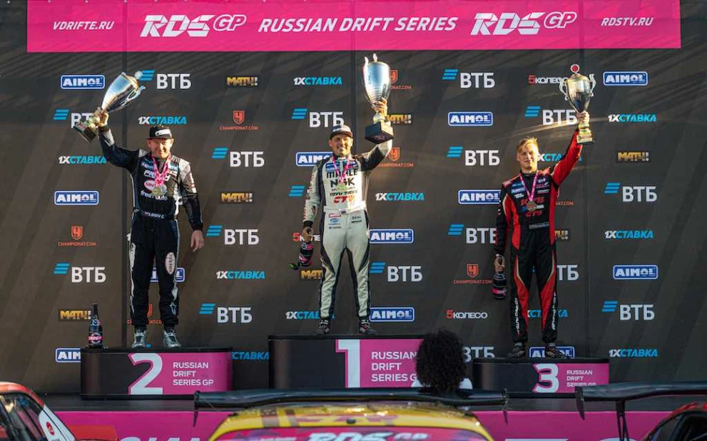 RDS GP Igora Drive 6.jpg
